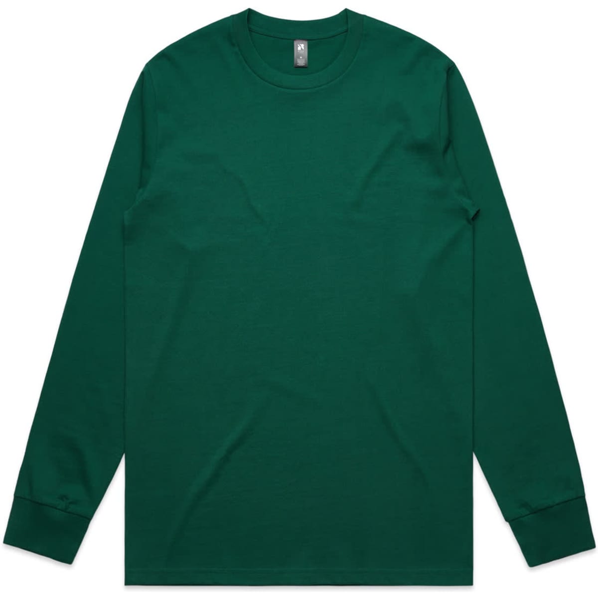 5071_classic_longsleeve_jade__63532.1614806415.1280.1280