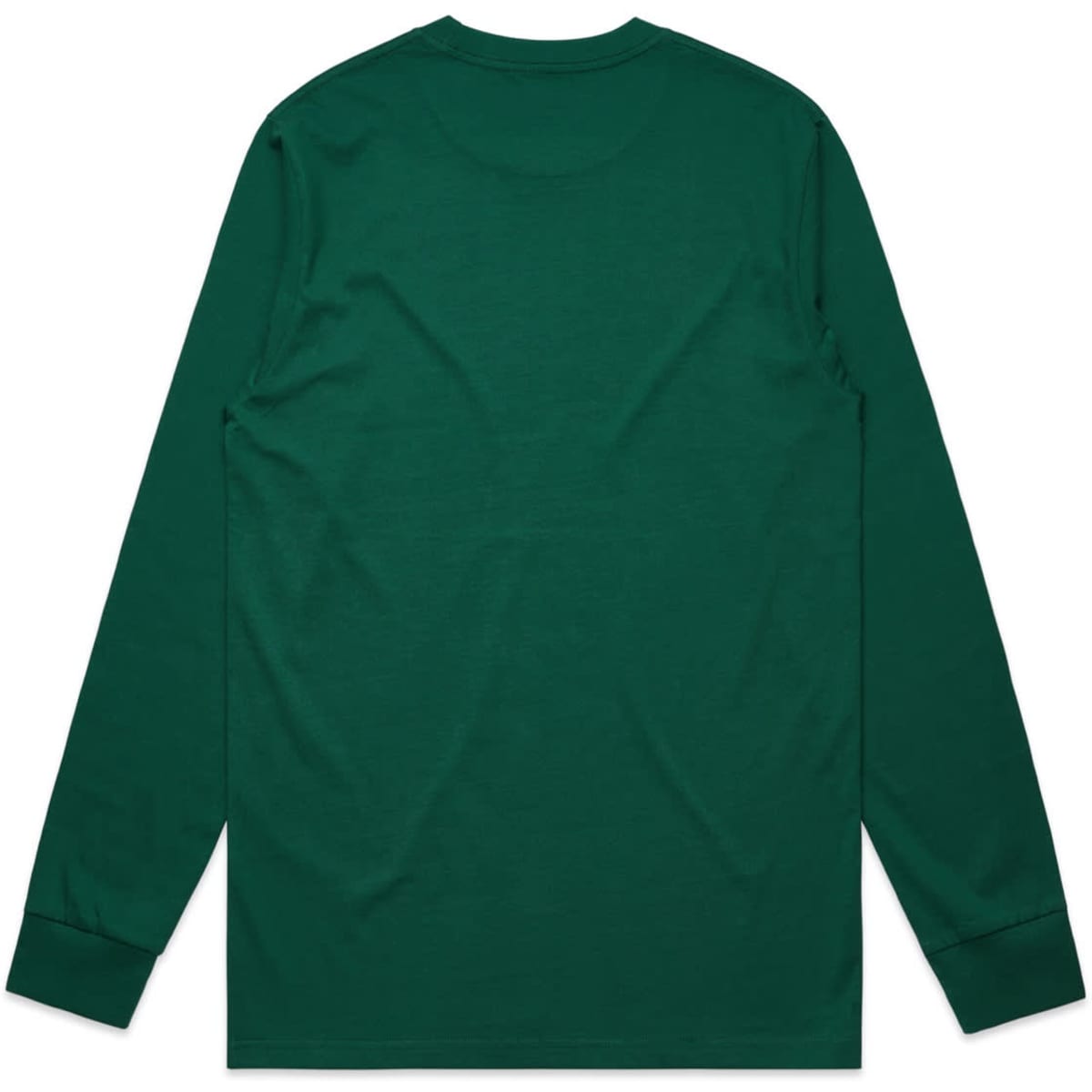 5071_classic_longsleeve_jade_back__69335.1614806432.1280.1280