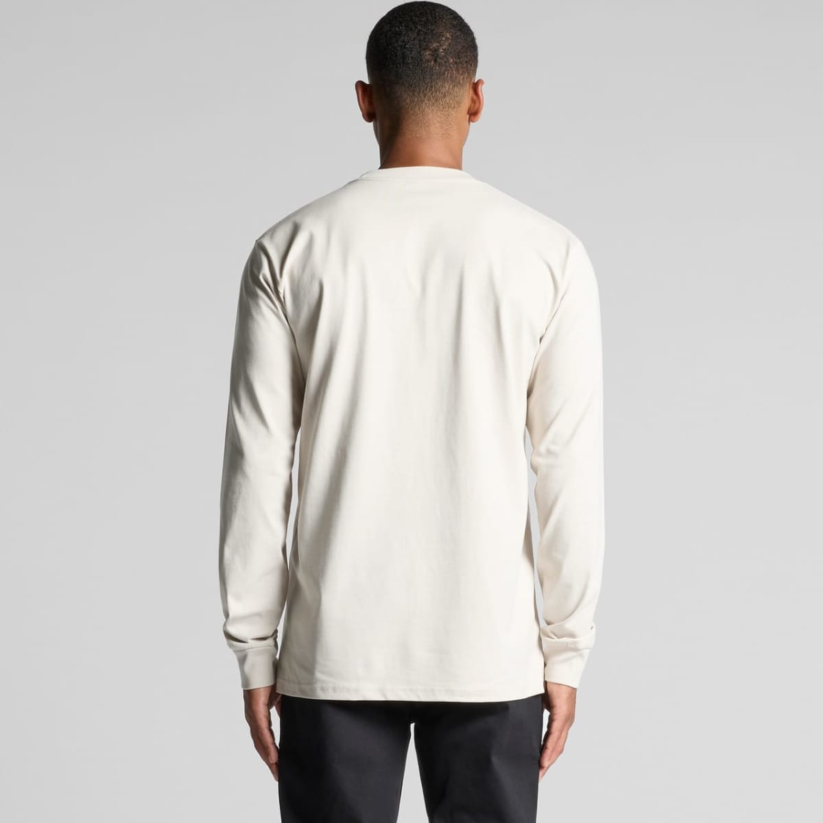 5071_classic_ls_back__03750.1713302126.1280.1280