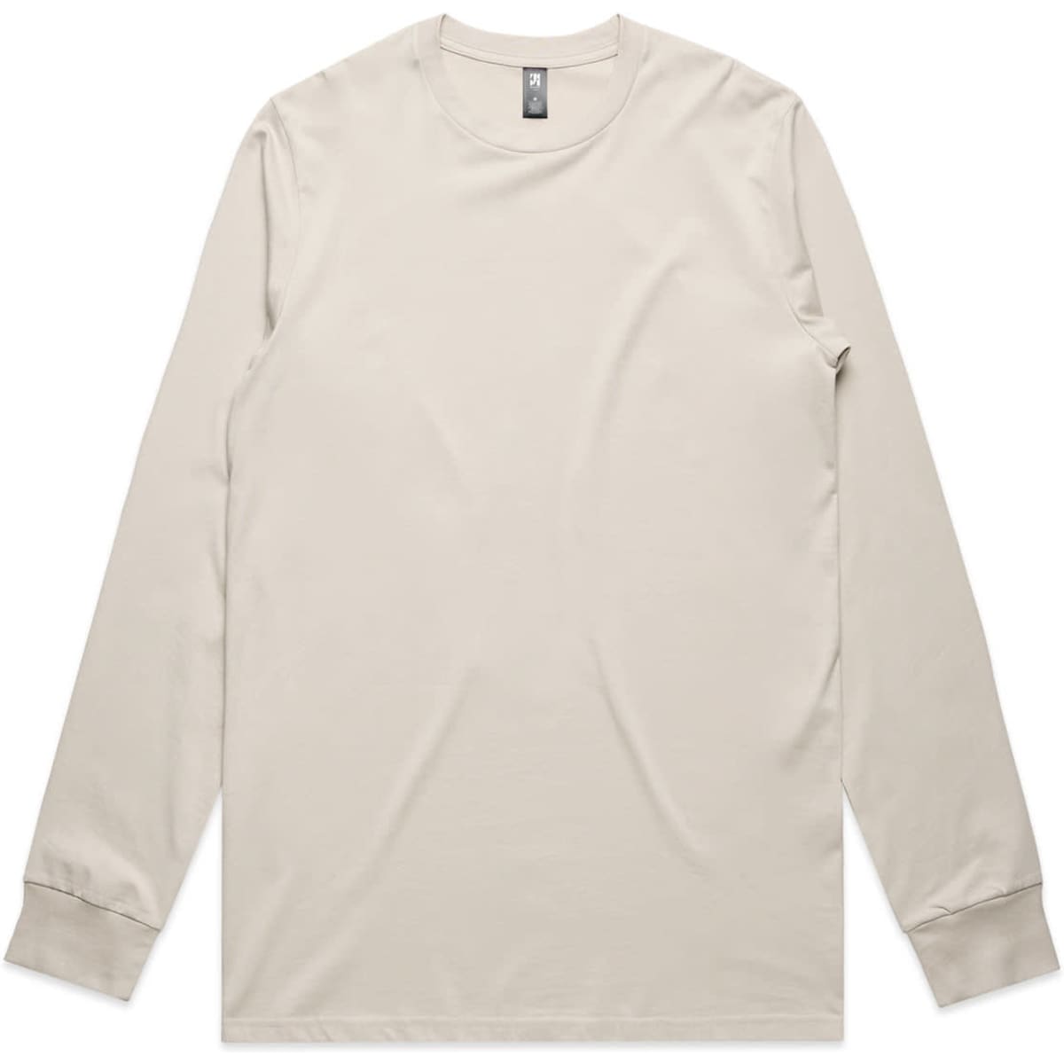 5071_classic_ls_bone__88699.1688505471.1280.1280