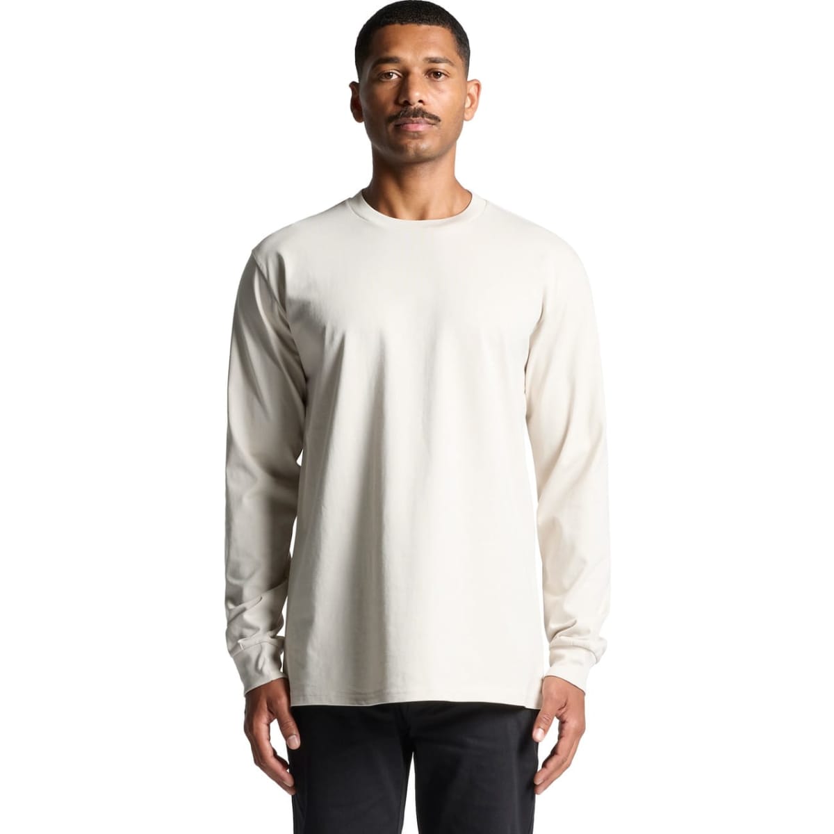 5071_classic_ls_front__30869.1713302104.1280.1280