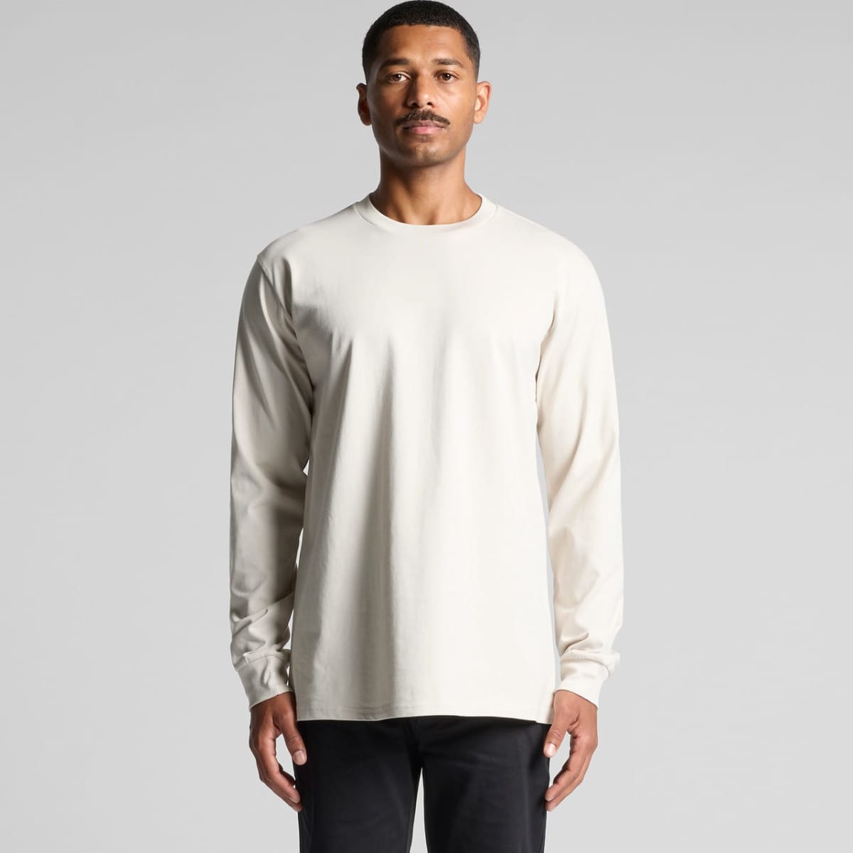 5071_classic_ls_main__31857.1713302099.1280.1280