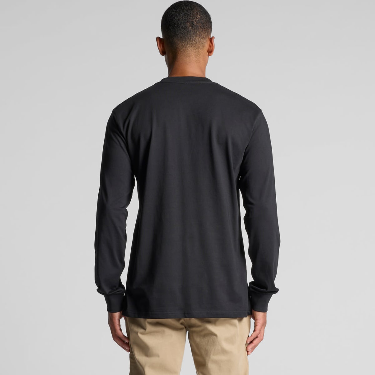5072_classic_pocket_longsleeve_back__16979.1713306761.1280.1280