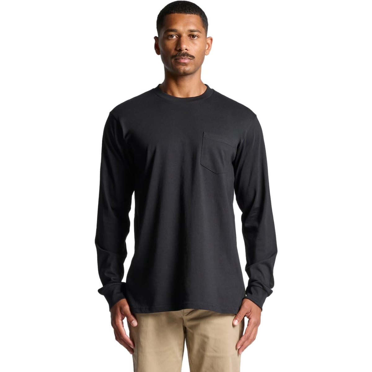 5072_classic_pocket_longsleeve_front__20157.1713306751.1280.1280