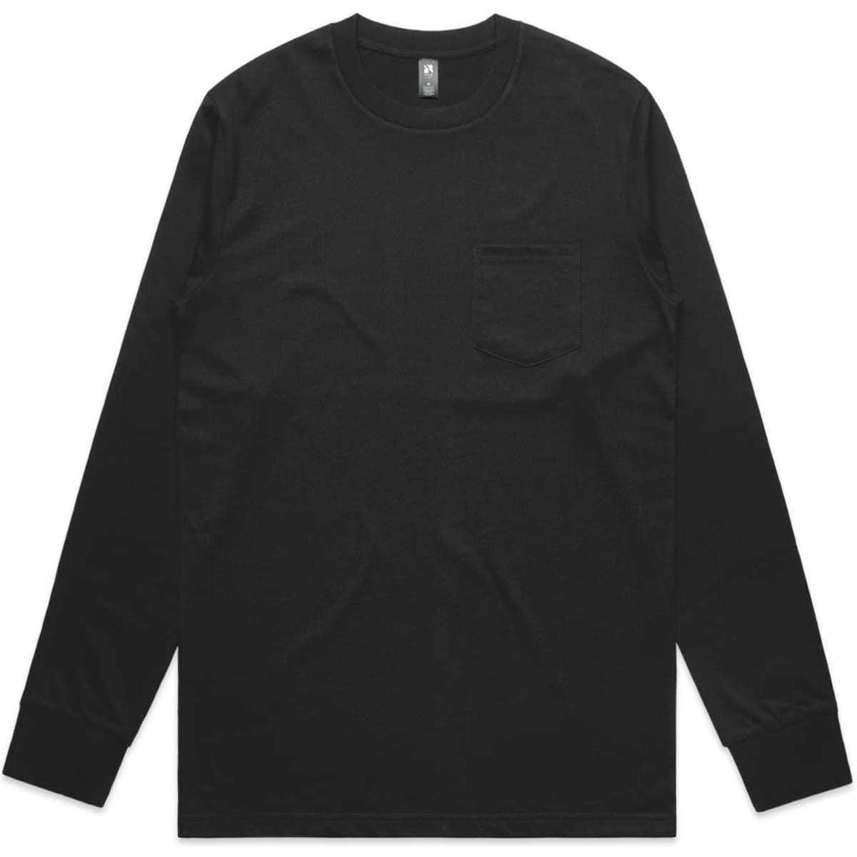 5072_classic_pocket_ls_tee_black__36884.1615419753.1280.1280