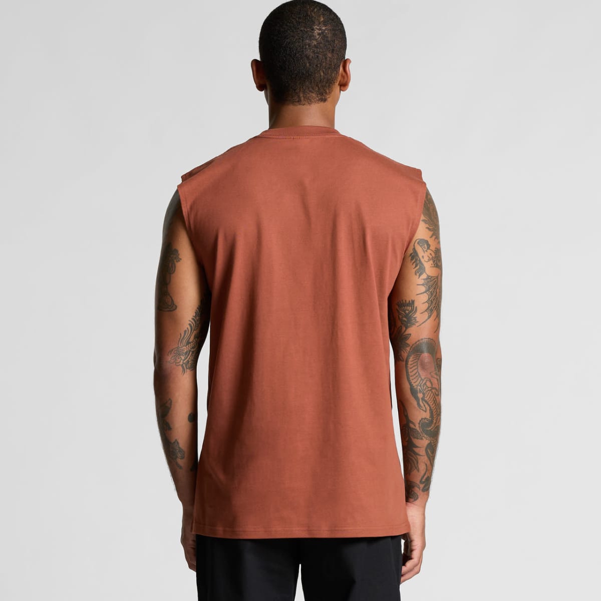 5073_classic_tank_back__52487.1690146510.1280.1280