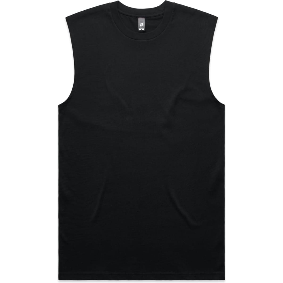 5073_classic_tank_black__37108.1645496433.1280.1280