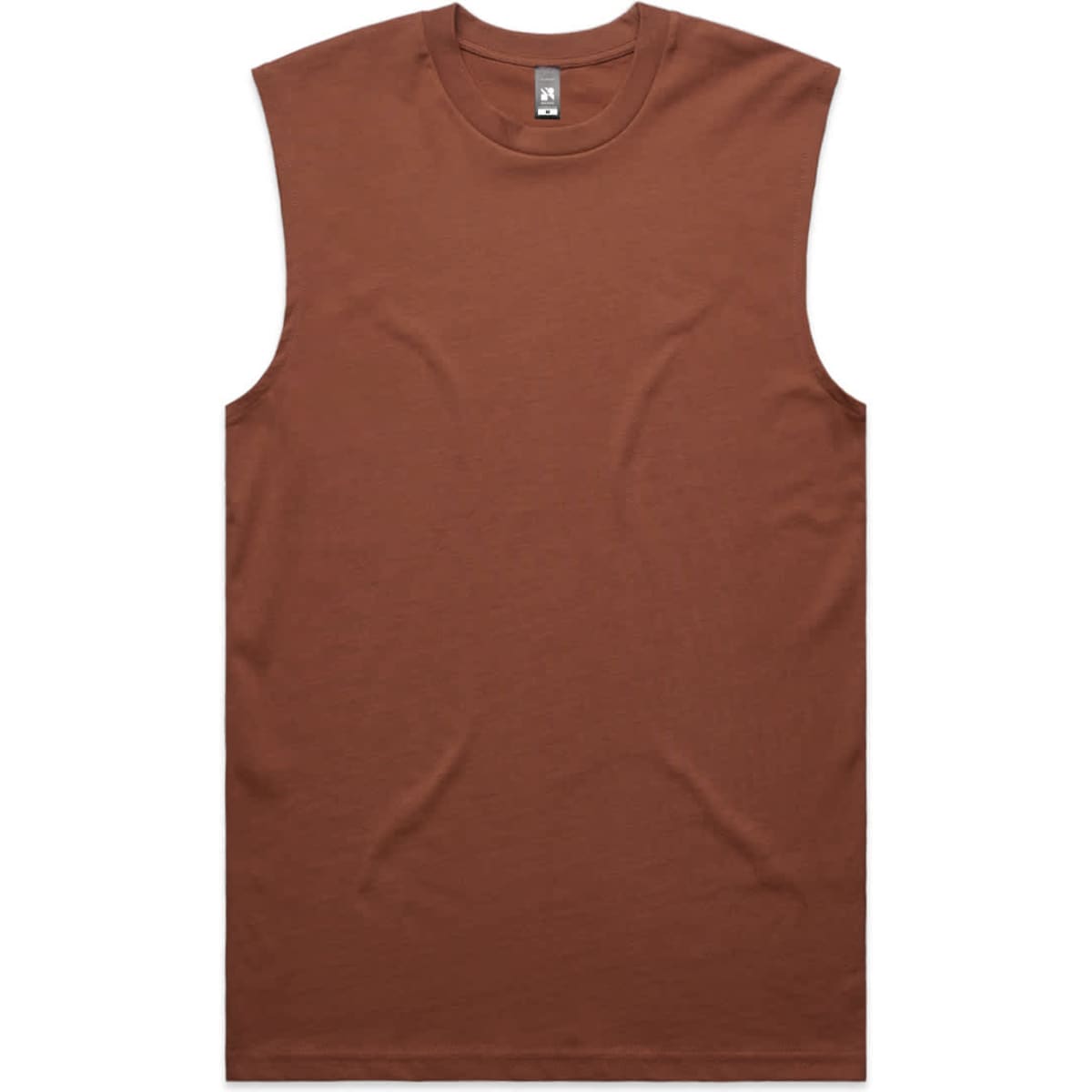 5073_classic_tank_clay__56030.1645496465.1280.1280