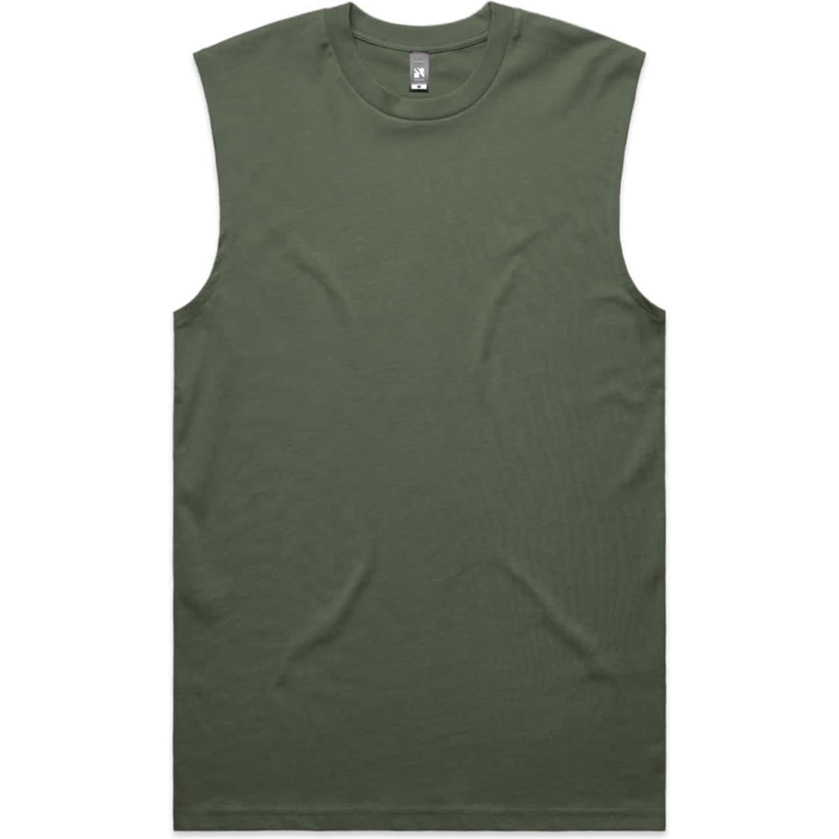 5073_classic_tank_cypress__40714.1645496515.1280.1280