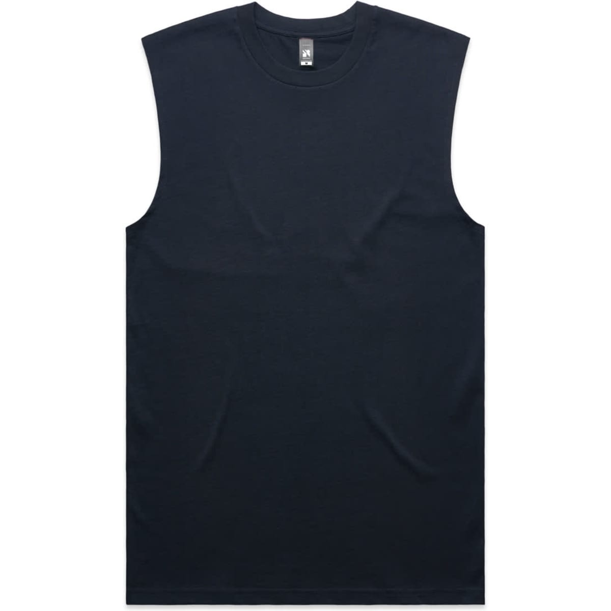 5073_classic_tank_navy__39793.1645496560.1280.1280