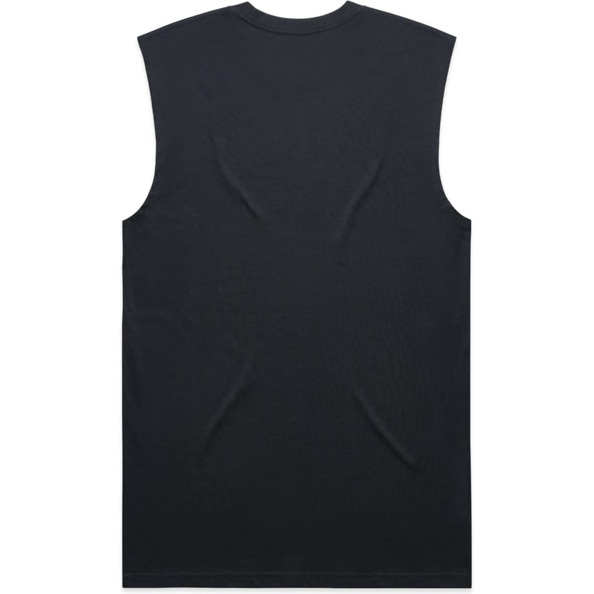 5073_classic_tank_navy_back__66636.1646866303.1280.1280