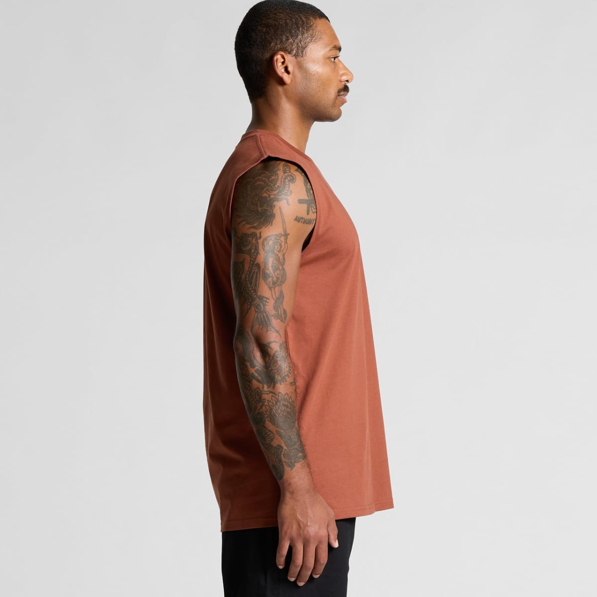 5073_classic_tank_side__83090.1690146505.1280.1280