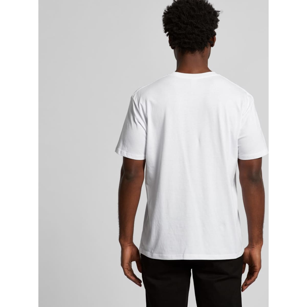 5074_staple_minus_tee_back__14358.1660705731.1280.1280