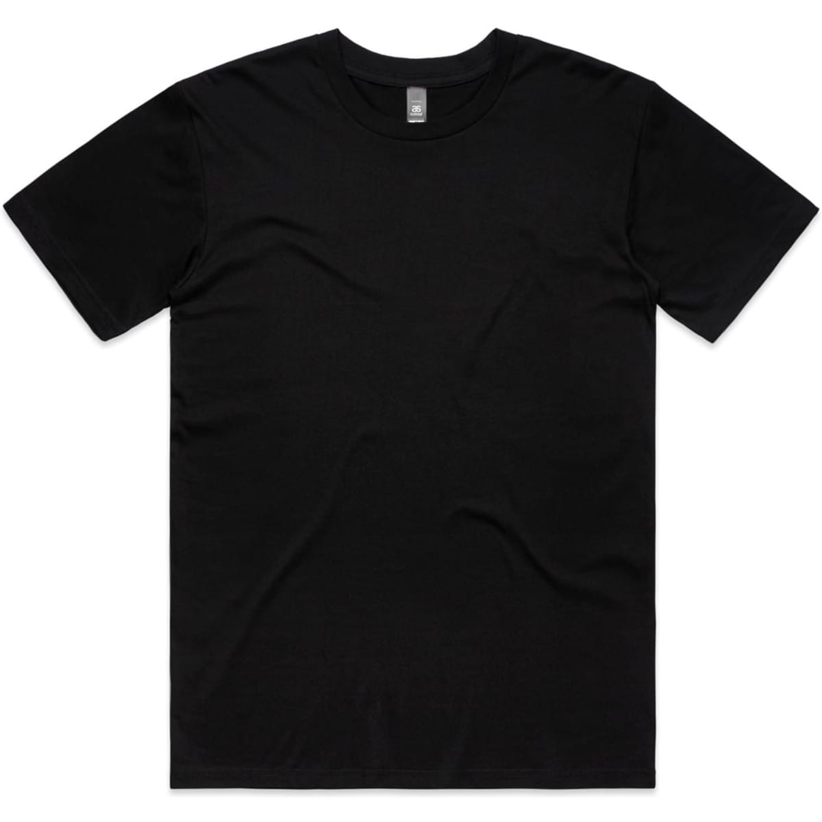 5074_staple_minus_tee_black__78456.1683505809.1280.1280