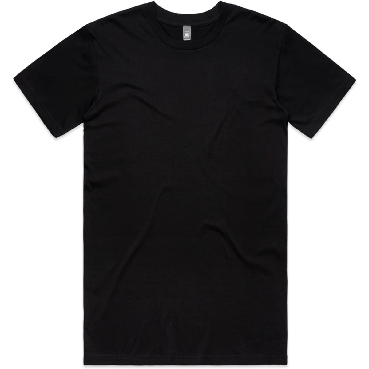 5075_staple_plus_tee_black__91057.1688509526.1280.1280