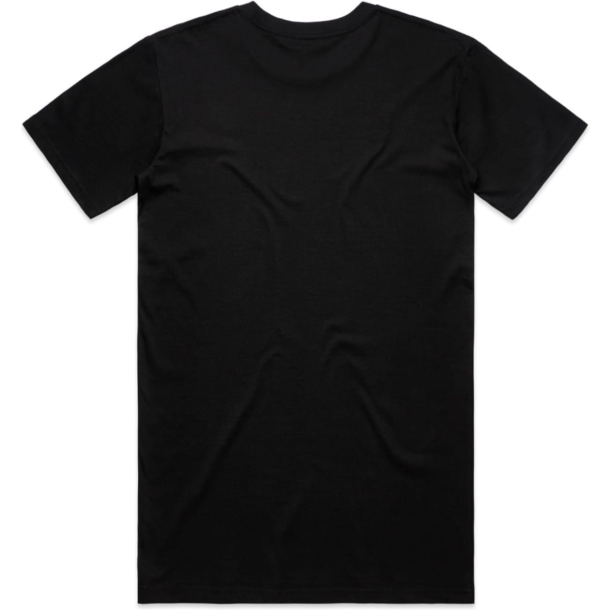 5075_staple_plus_tee_black_back__62824.1643077496.1280.1280
