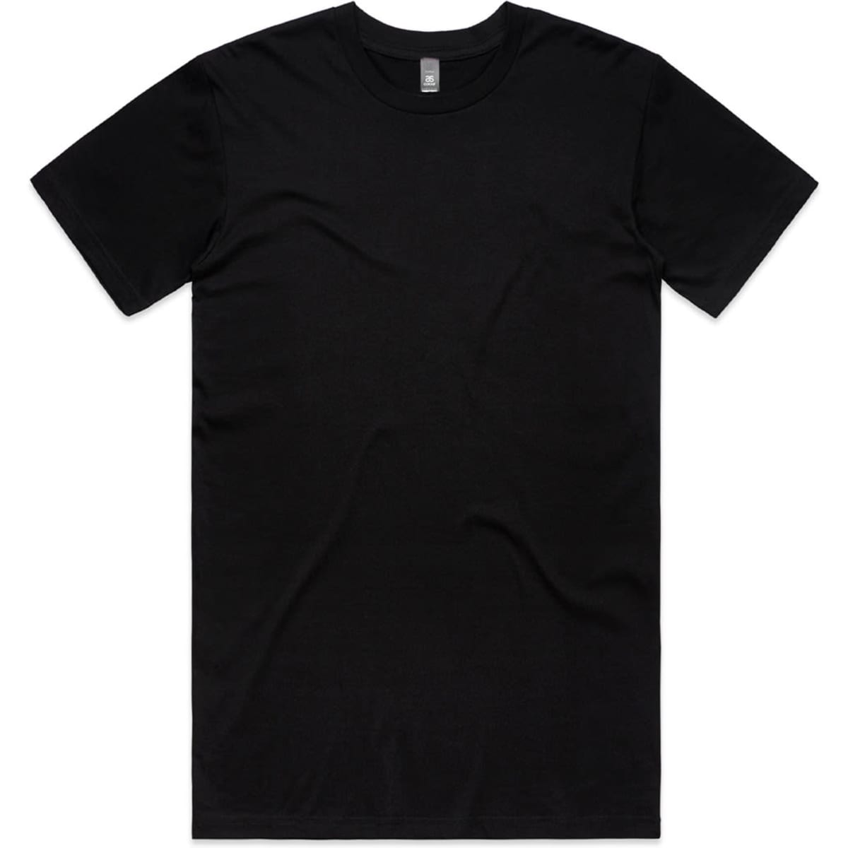 5075_staple_plus_tee_black_thumb__34089.1660704313.1280.1280