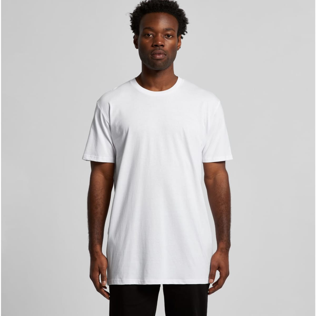5075_staple_plus_tee_main__29771.1712713715.1280.1280