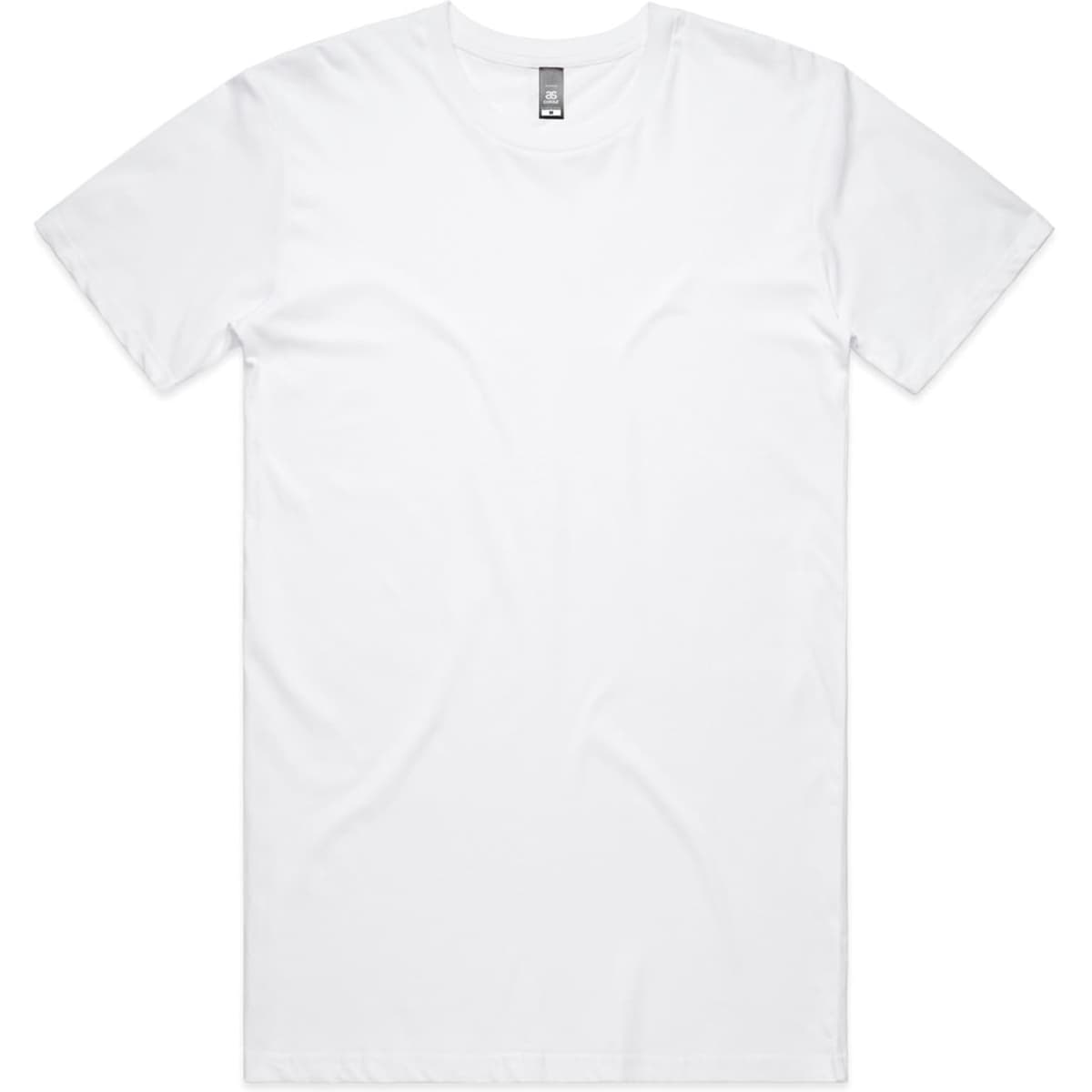 5075_staple_plus_tee_white__45433.1643077511.1280.1280