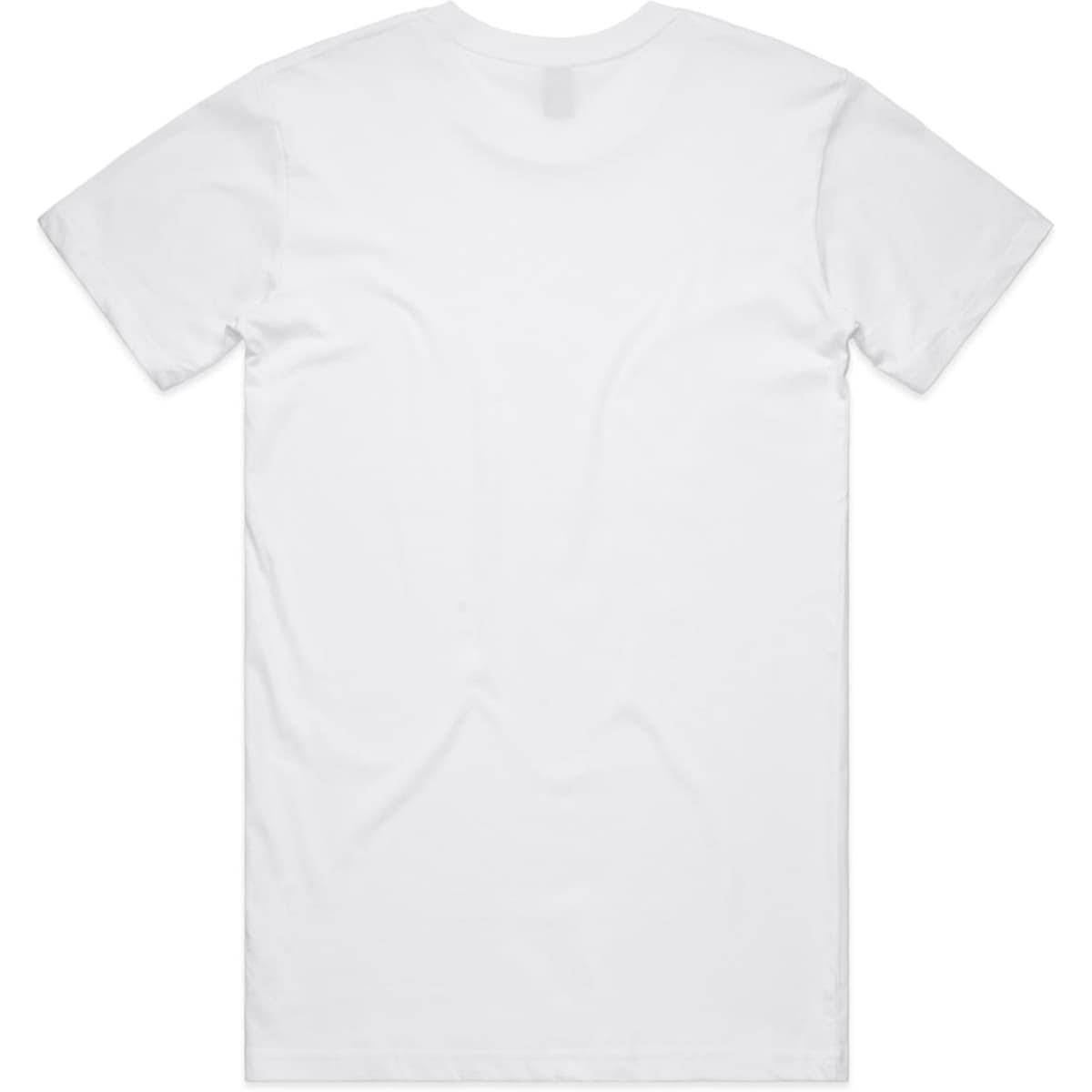 5075_staple_plus_tee_white_back__02261.1643077527.1280.1280