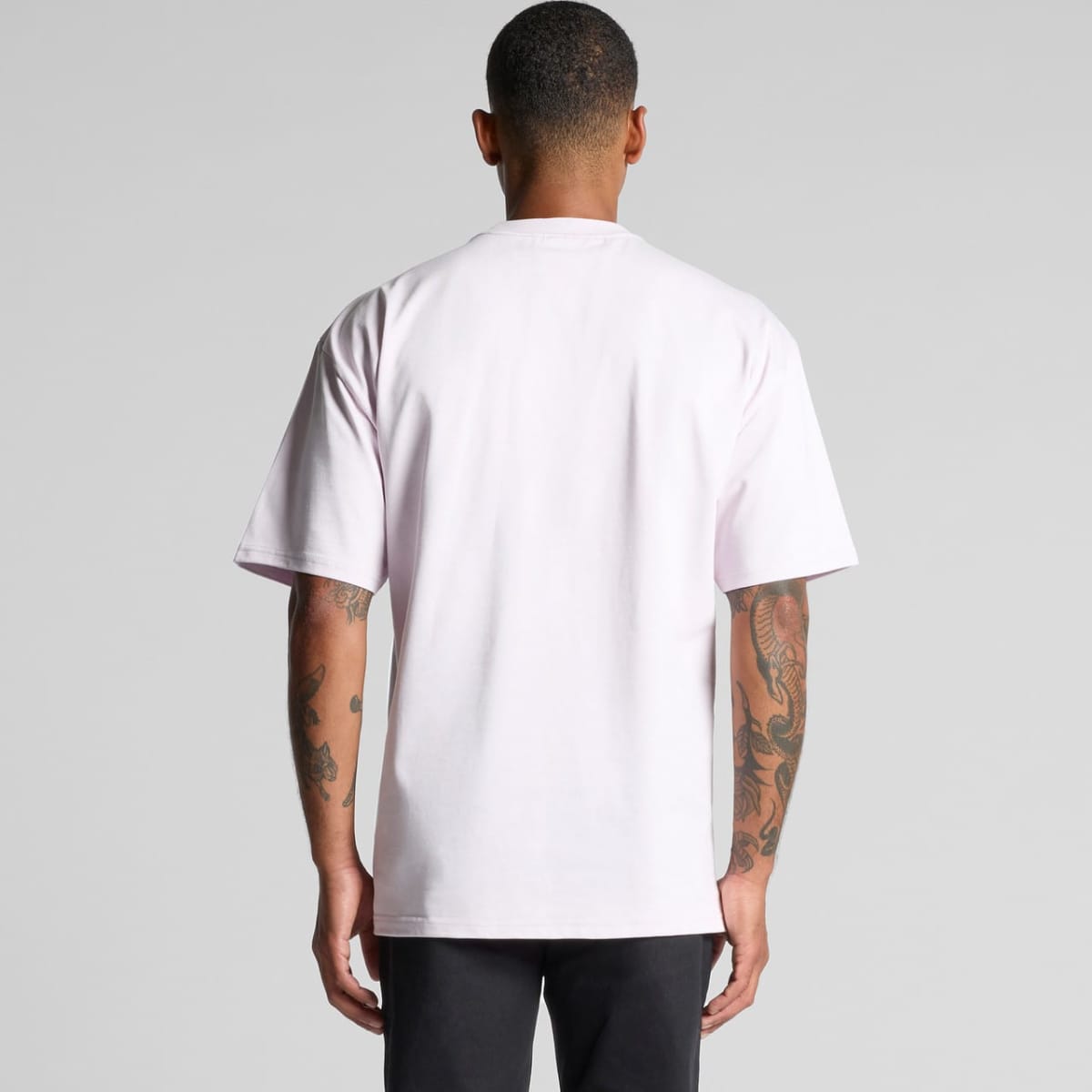 5080_heavy_tee_back__93475.1709260365.1280.1280