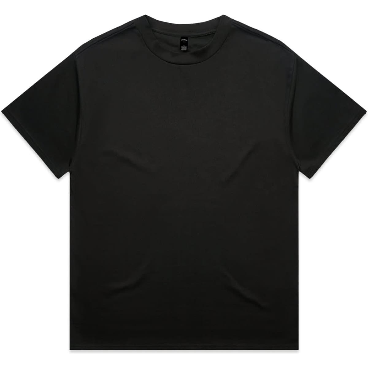 5080_heavy_tee_black__15732.1784755849.1280.1280