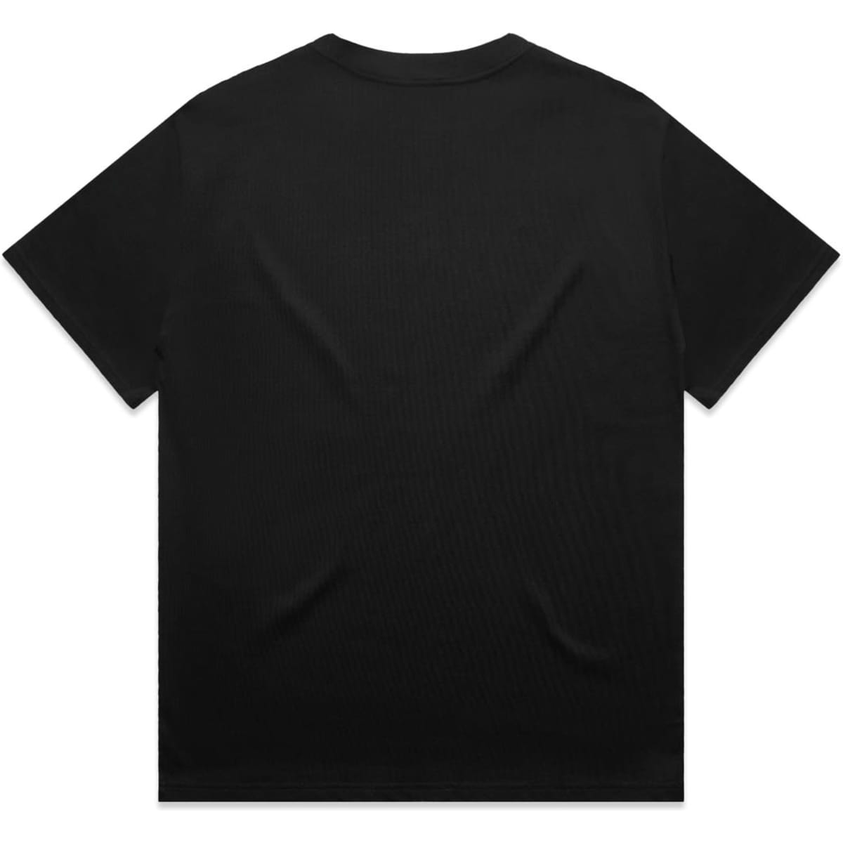 5080_heavy_tee_black_back__27423.1784755849.1280.1280