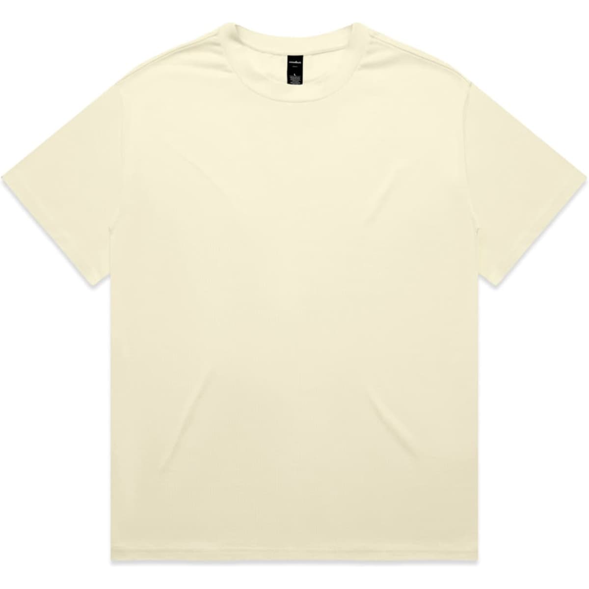 5080_heavy_tee_butter__68947.1784753478.1280.1280