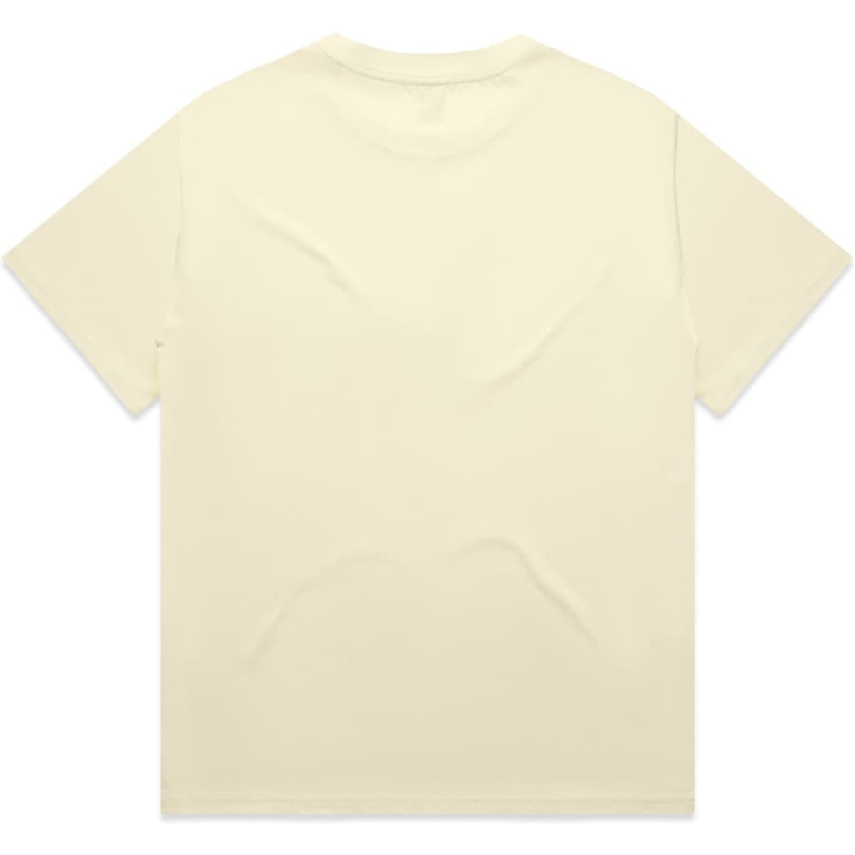 5080_heavy_tee_butter_back__09903.1784755849.1280.1280