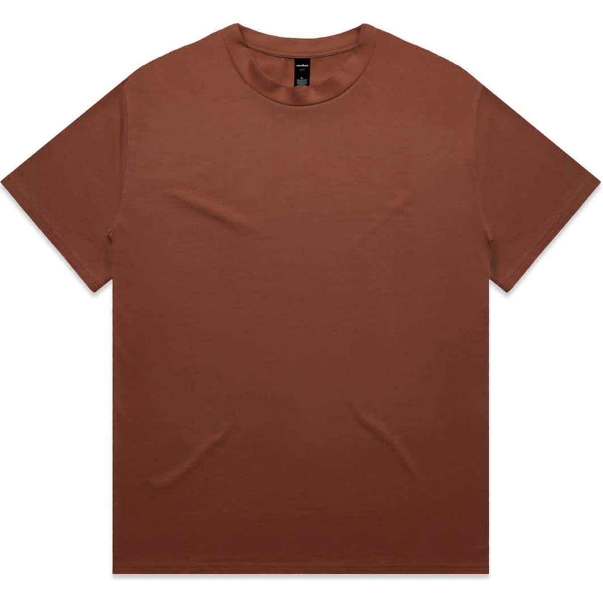 5080_heavy_tee_clay__16465.1784690957.1280.1280