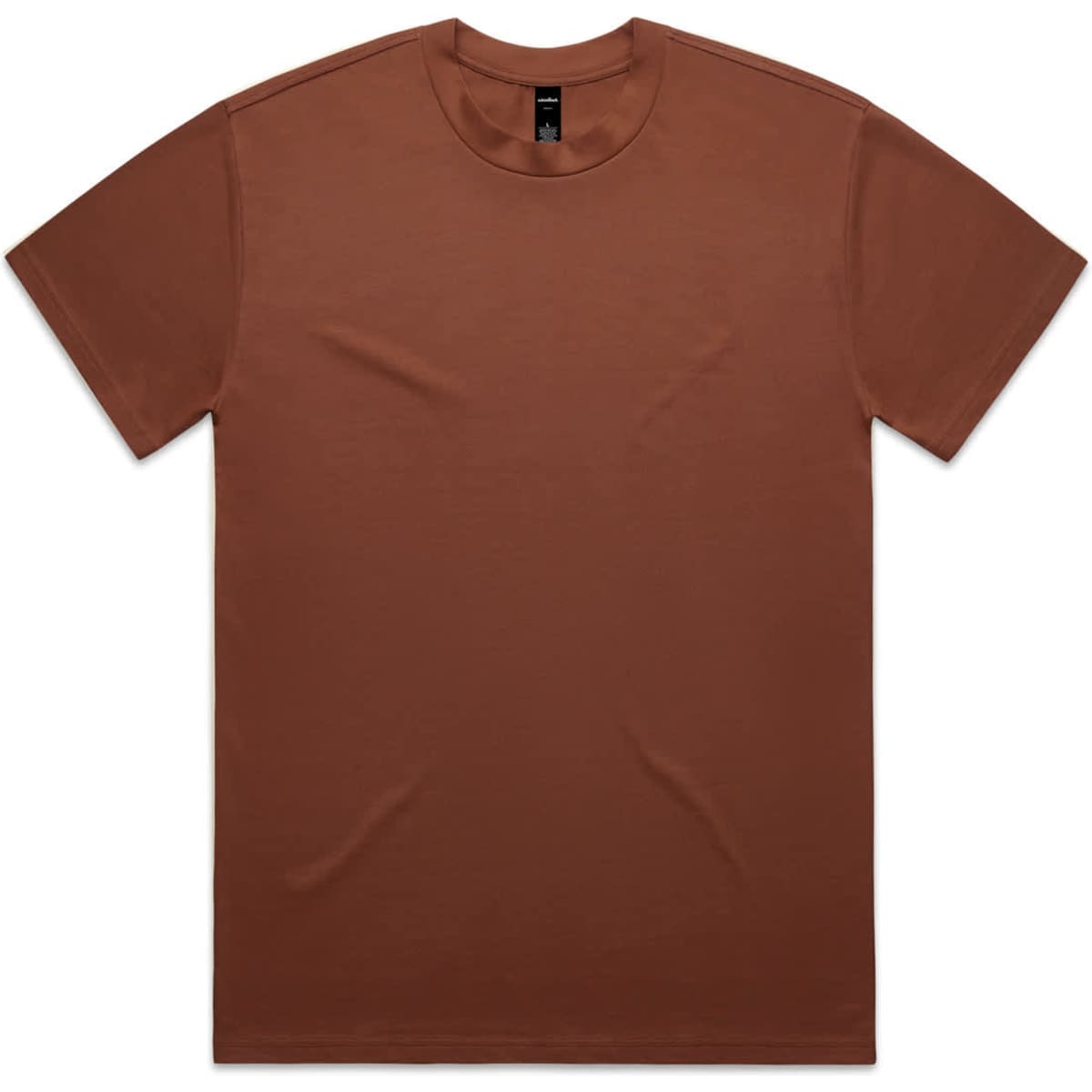 5080_heavy_tee_clay__46231.1739314246.1280.1280__71471.1748637514.1280.1280