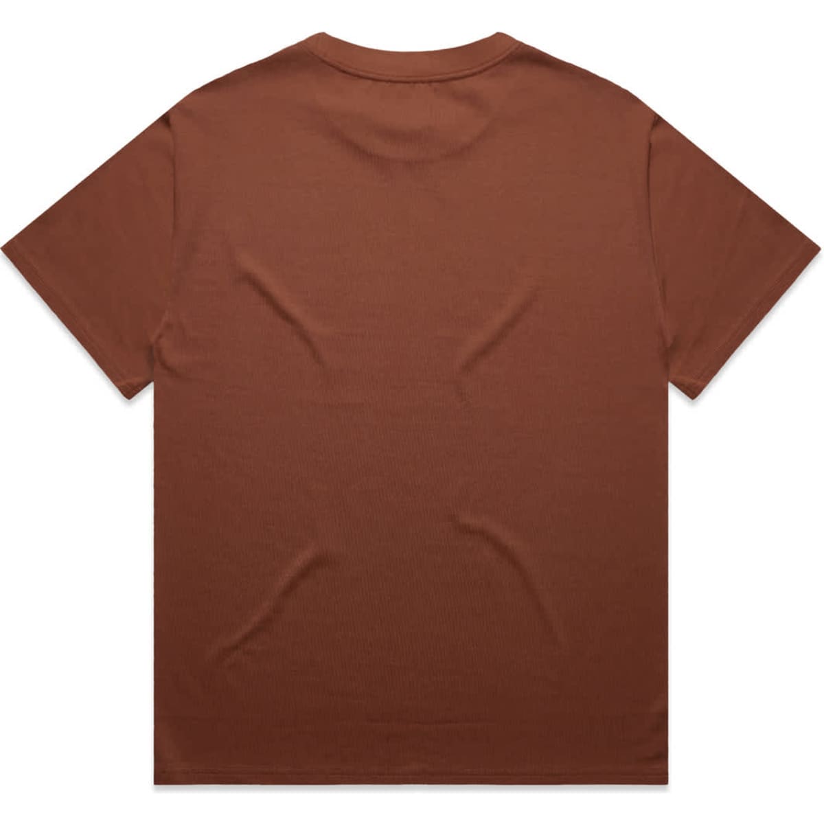 5080_heavy_tee_clay_back__68918.1784690957.1280.1280