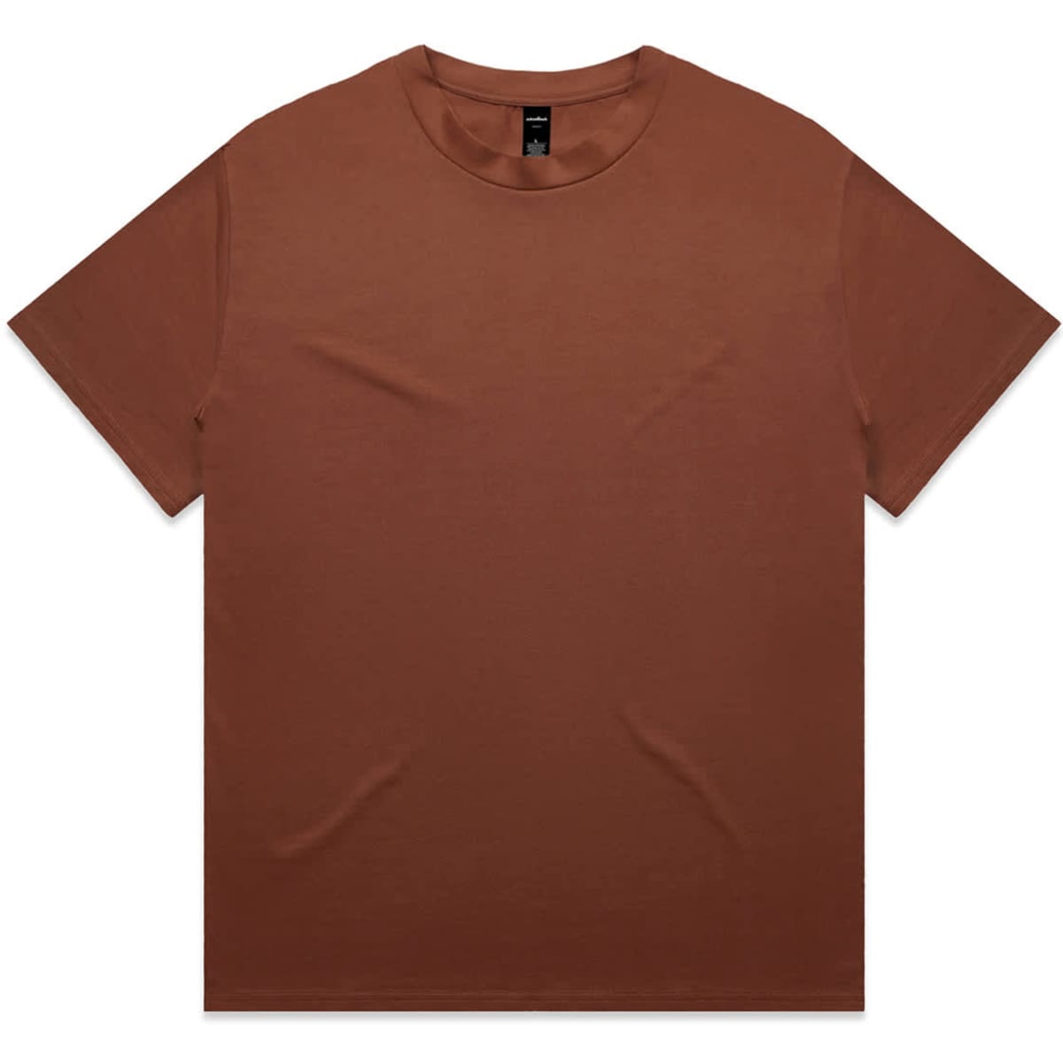 5080_heavy_tee_clay_thumb__30522.1784690957.1280.1280