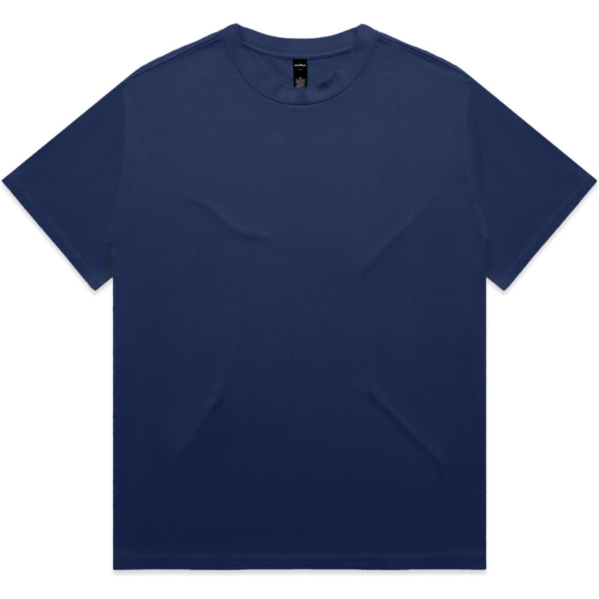 5080_heavy_tee_cobalt__34462.1784755849.1280.1280
