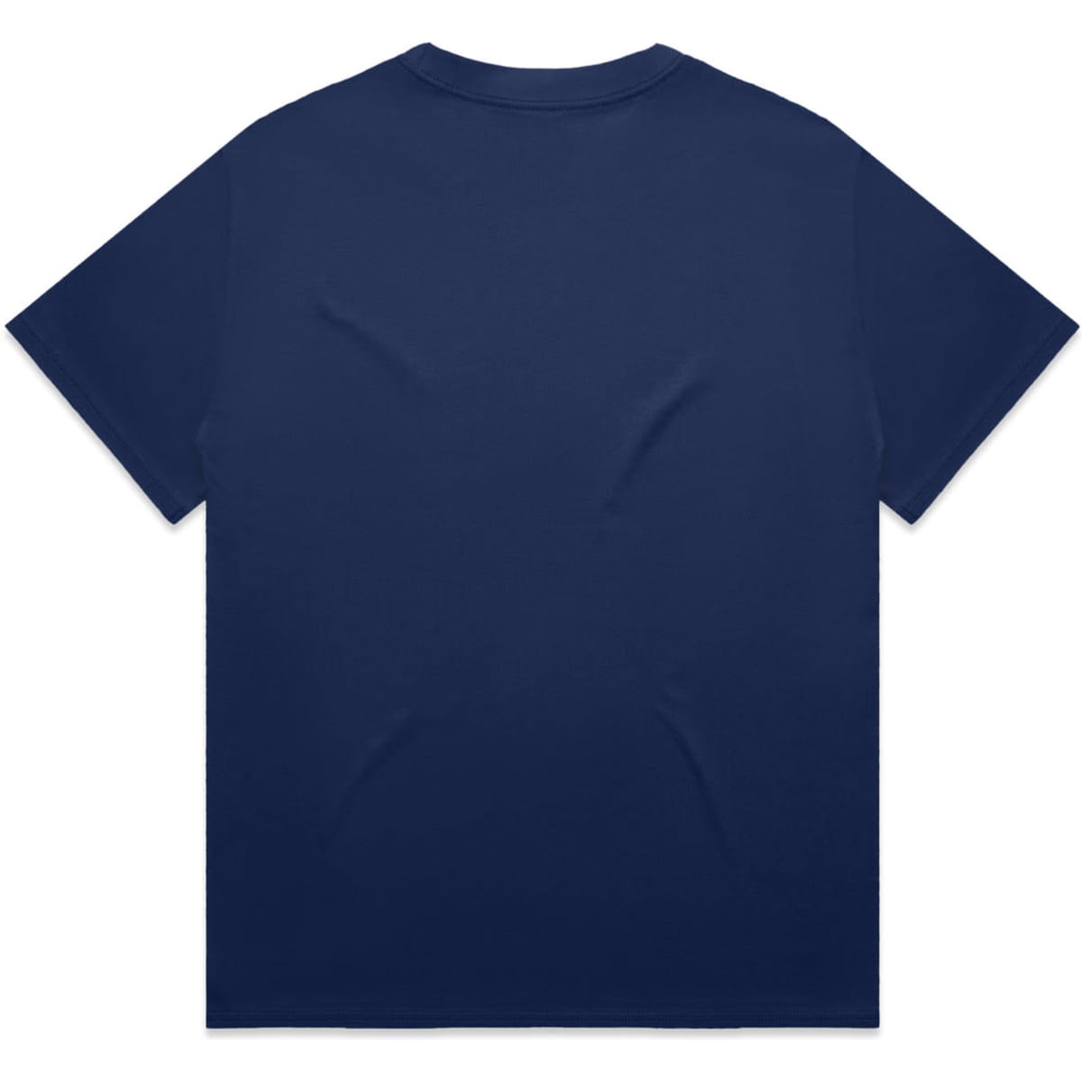 5080_heavy_tee_cobalt_back__08387.1784755849.1280.1280
