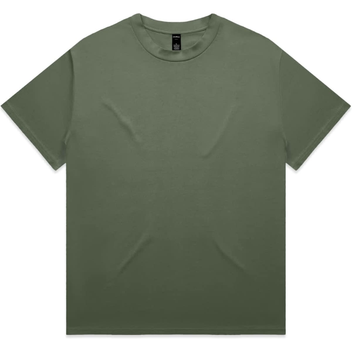 5080_heavy_tee_cypress__19670.1784755849.1280.1280