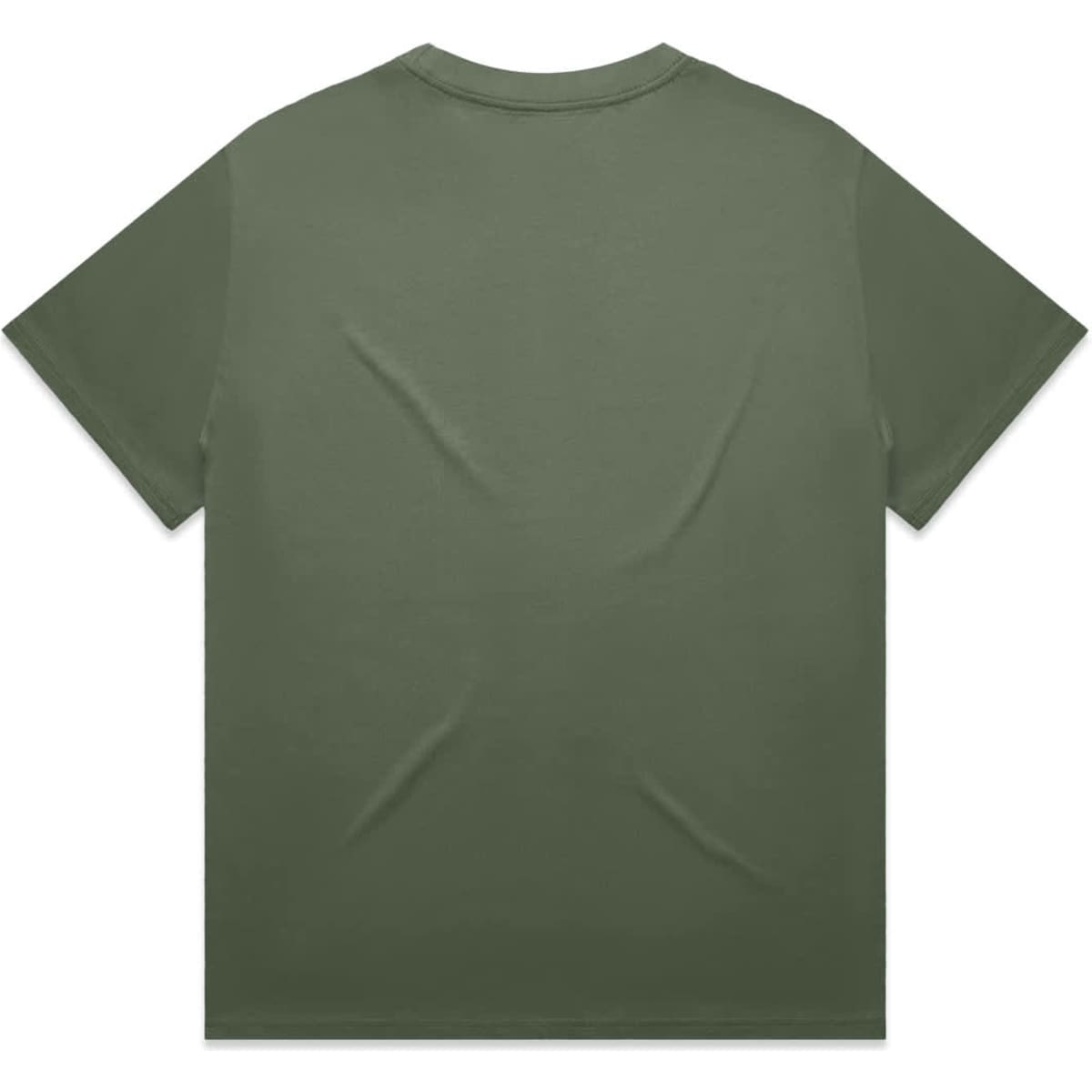 5080_heavy_tee_cypress_back__04590.1784755849.1280.1280