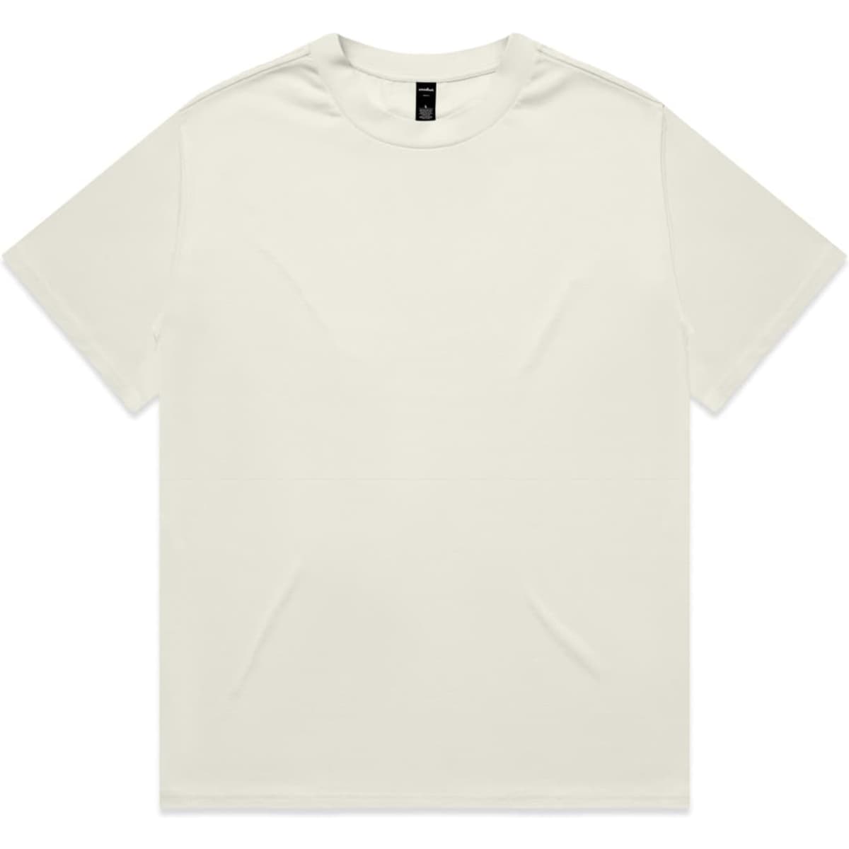 5080_heavy_tee_ecru__61704.1784753478.1280.1280