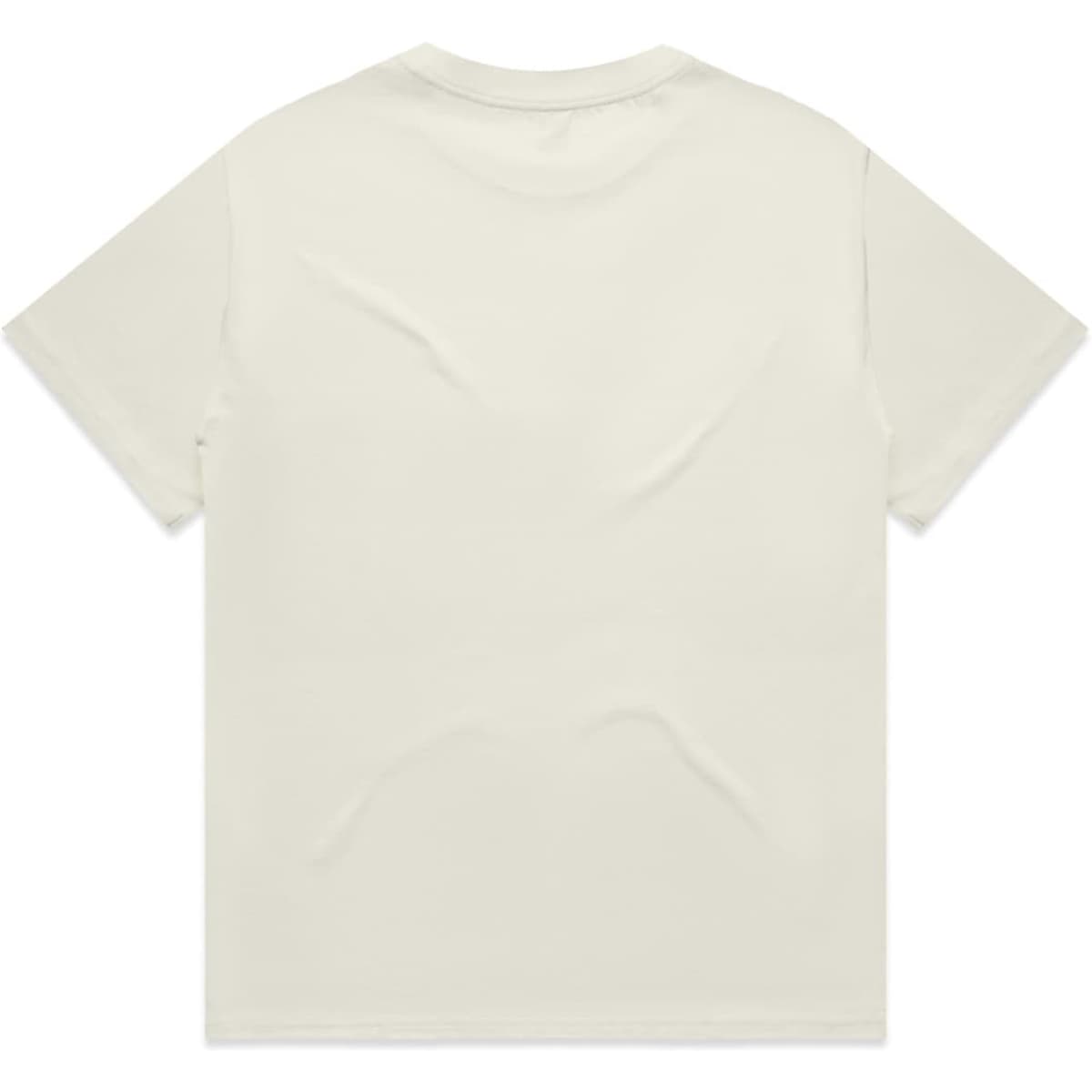 5080_heavy_tee_ecru_back__25264.1784753478.1280.1280