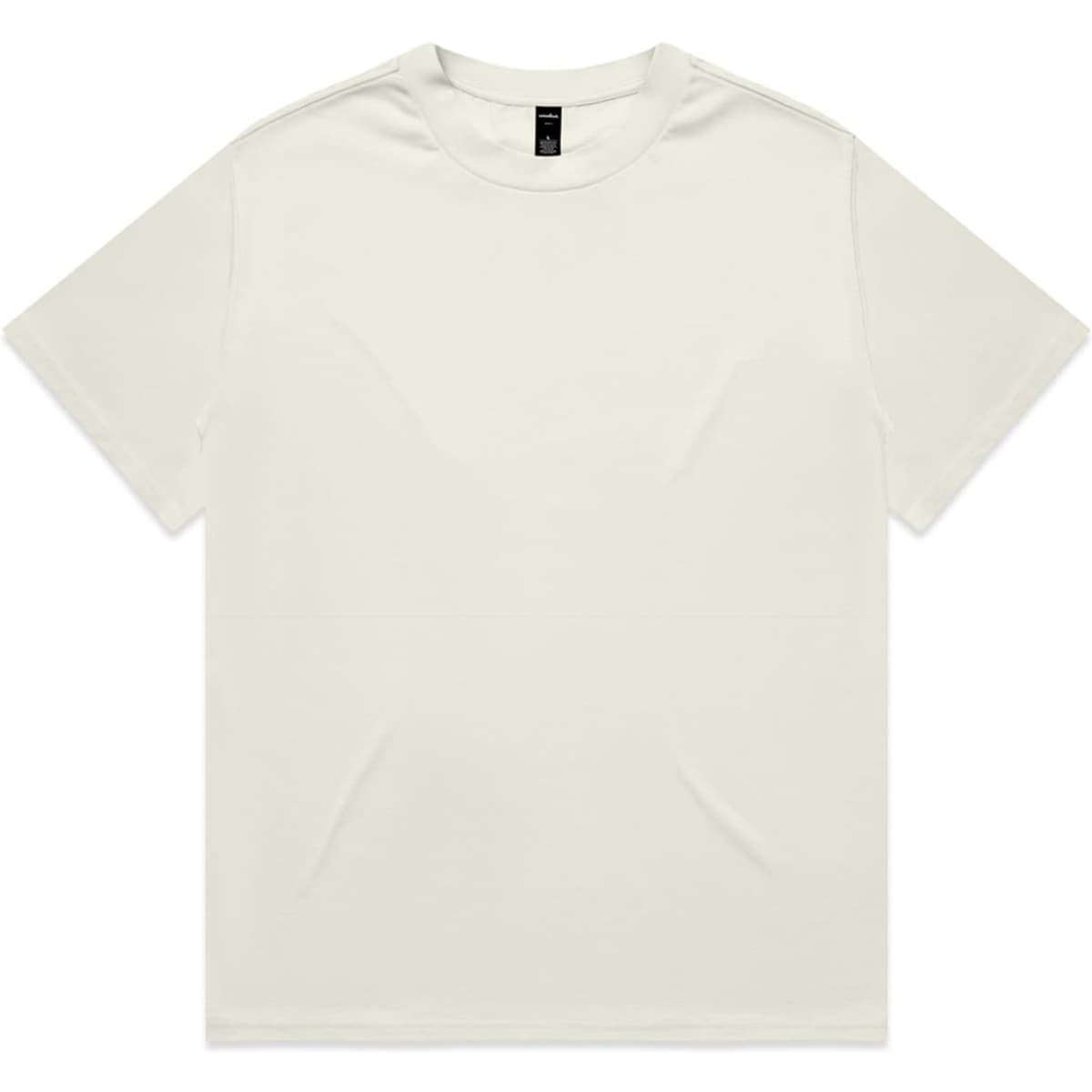 5080_heavy_tee_ecru_thumb__33812.1784755851.1280.1280