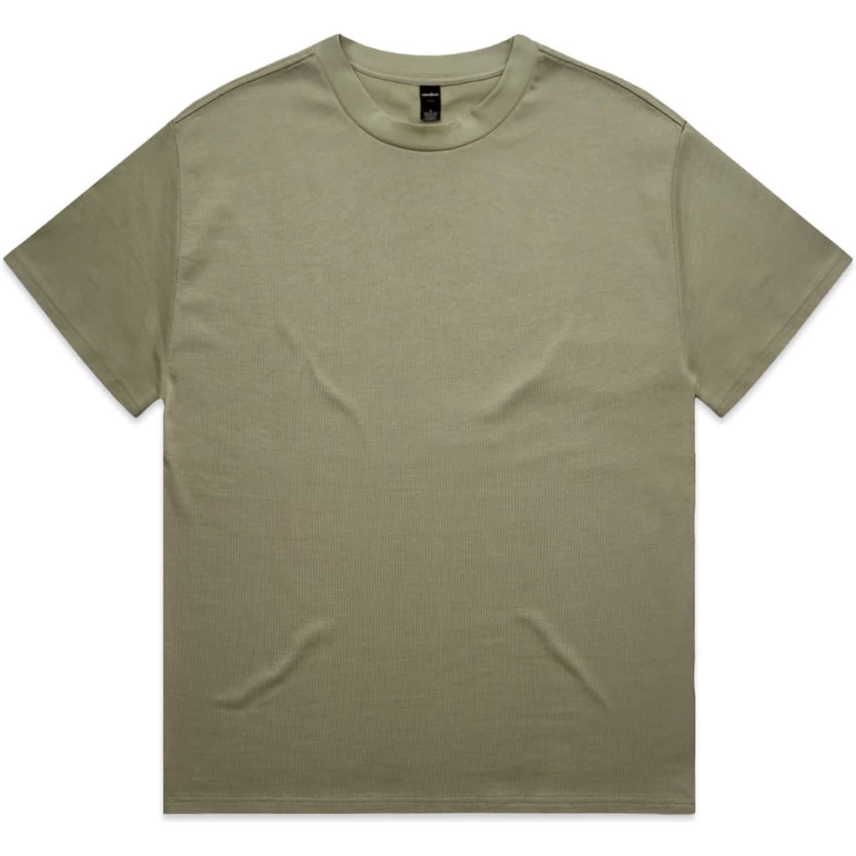 5080_heavy_tee_eucalyptus__01259.1784755849.1280.1280