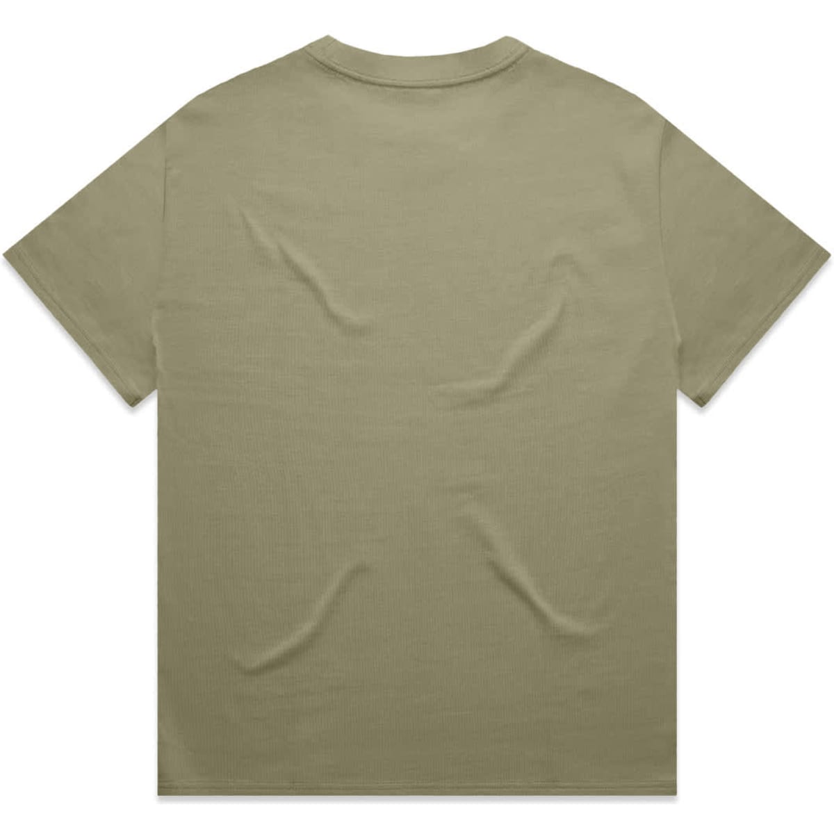 5080_heavy_tee_eucalyptus_back__02002.1784755849.1280.1280