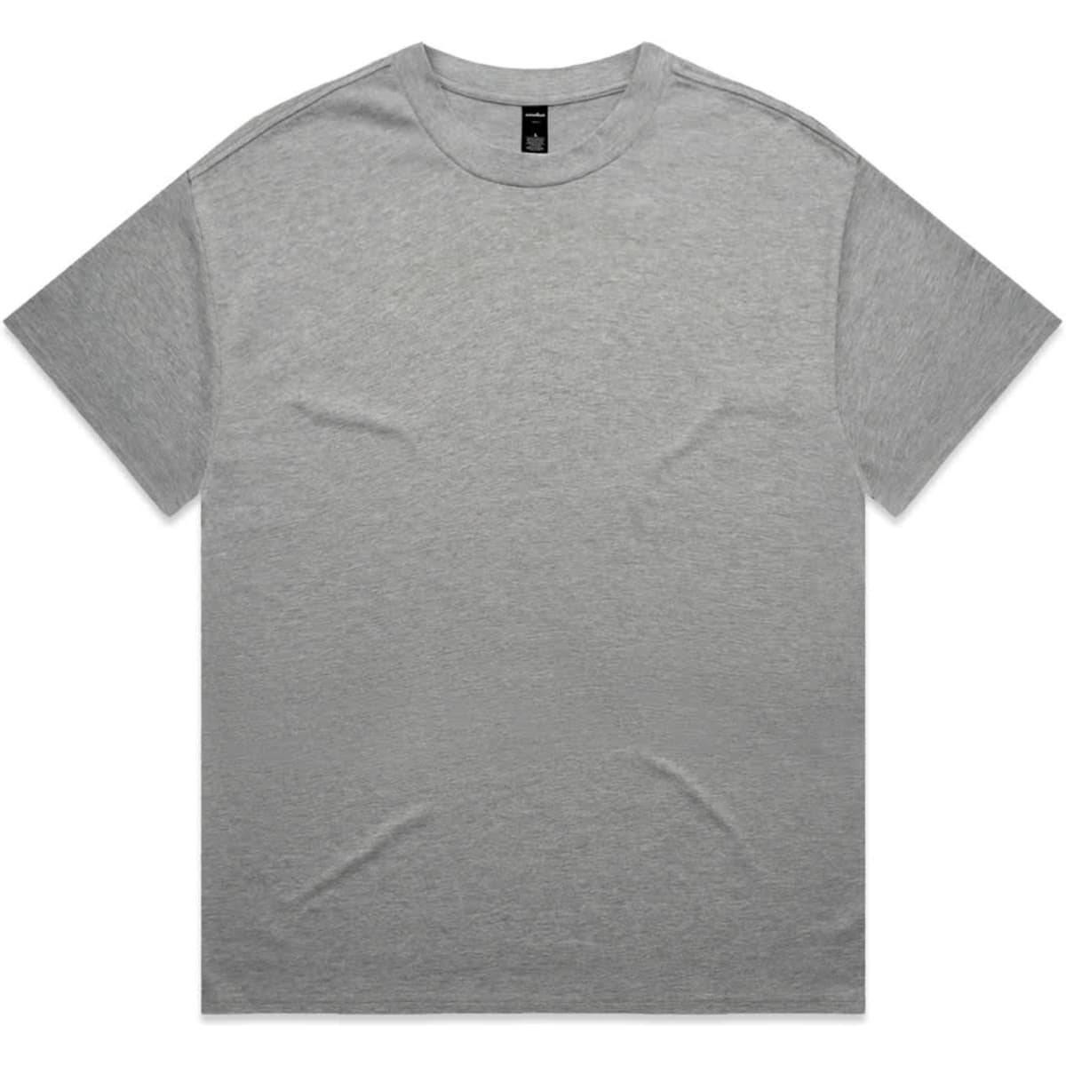 5080_heavy_tee_grey_marle__17508.1784755849.1280.1280