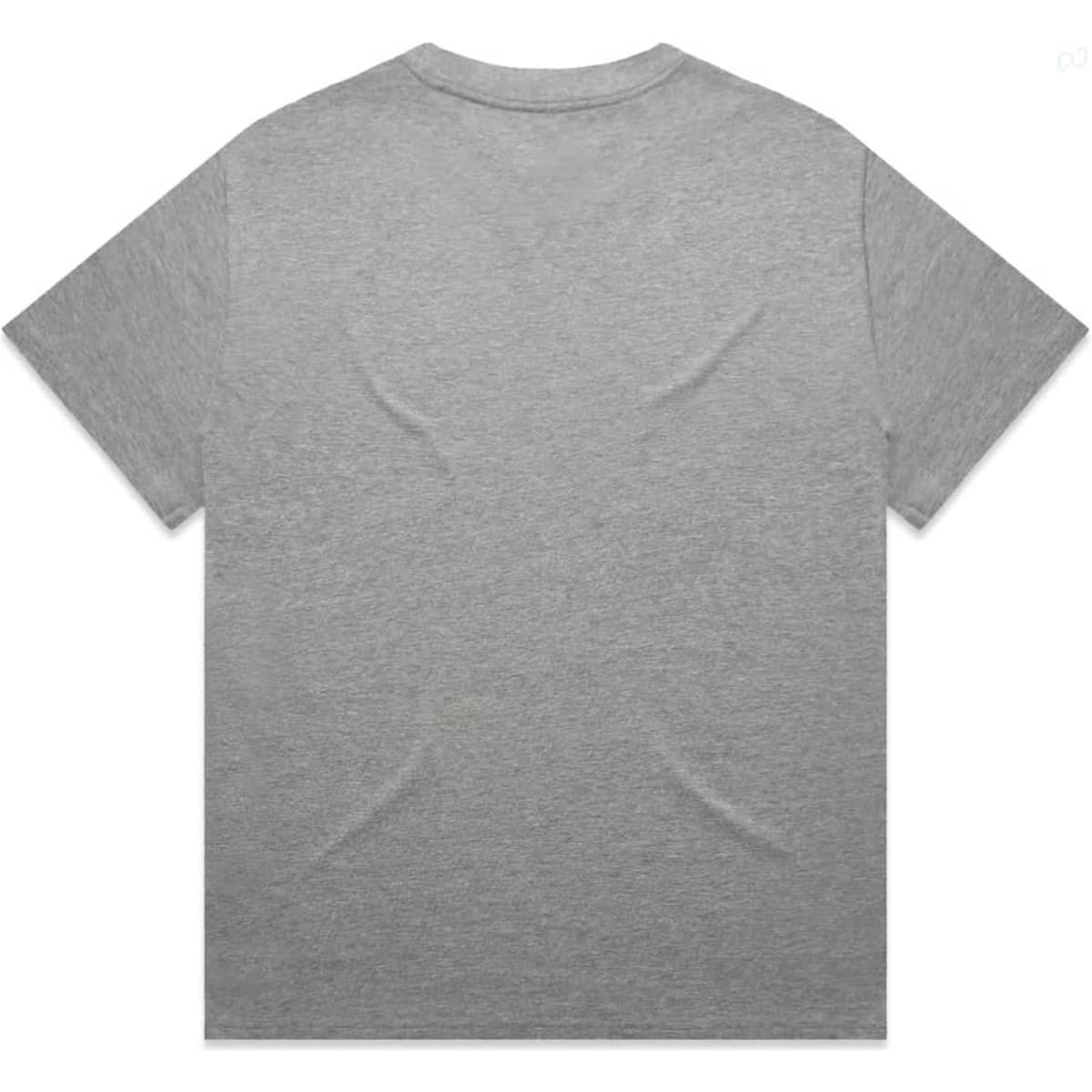 5080_heavy_tee_grey_marle_back__95896.1784753479.1280.1280