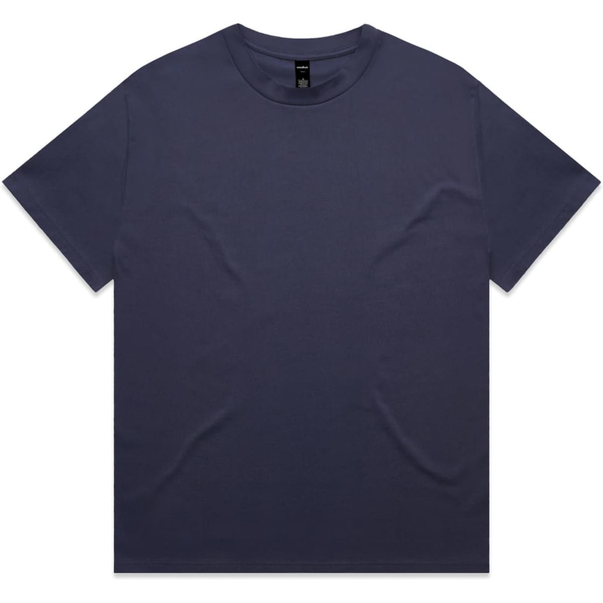 5080_heavy_tee_midnight_blue__93665.1784755849.1280.1280