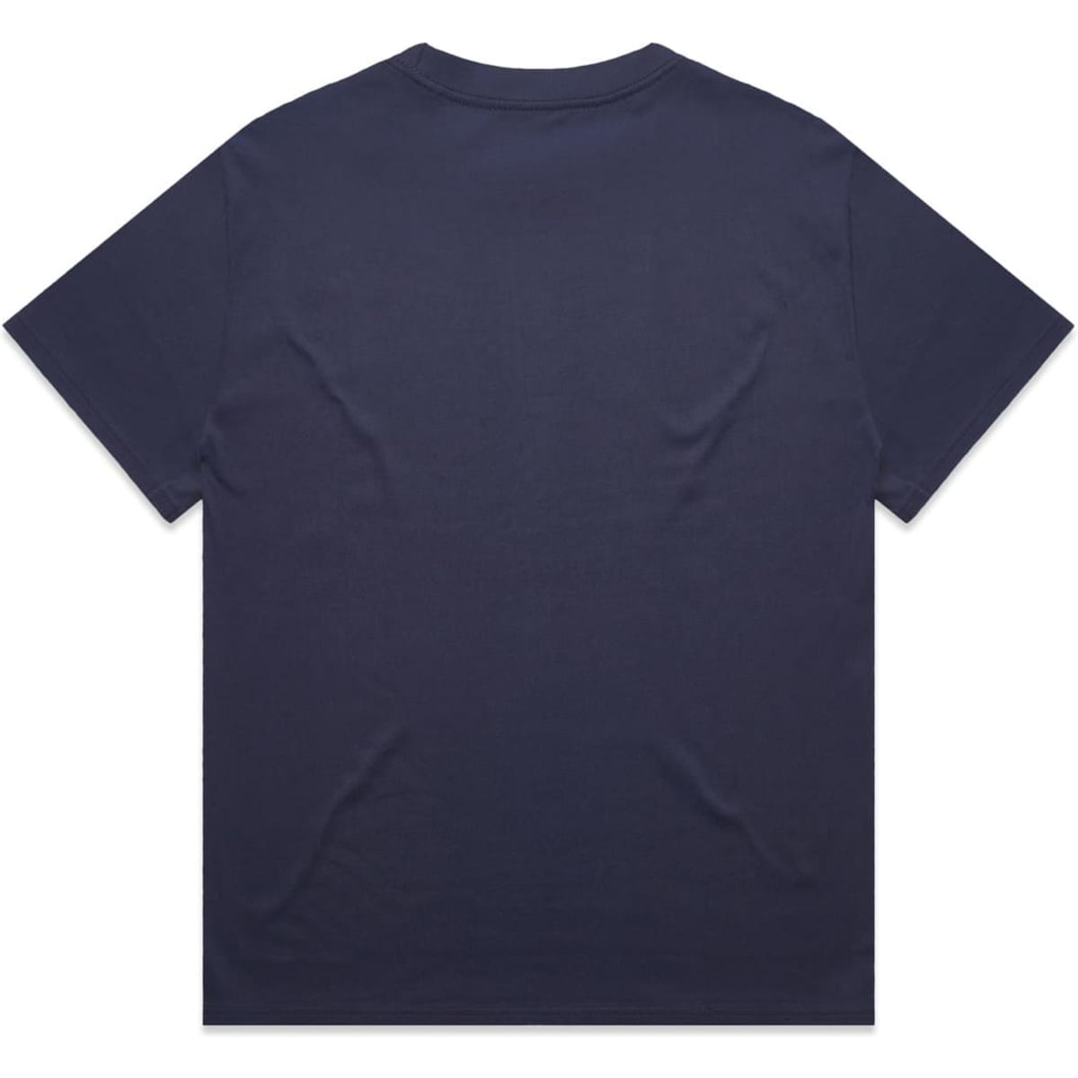 5080_heavy_tee_midnight_blue_back__37977.1784755849.1280.1280