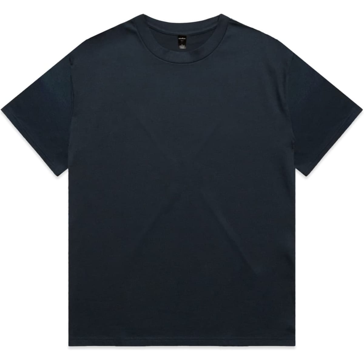 5080_heavy_tee_navy__04150.1784755852.1280.1280