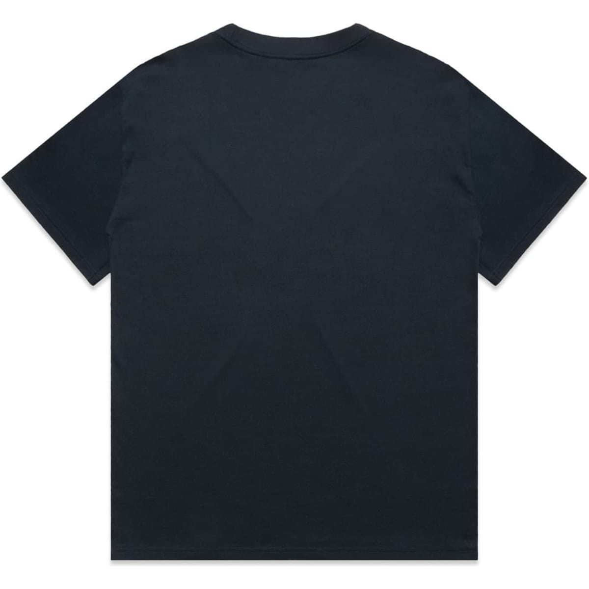 5080_heavy_tee_navy_back__50281.1784755852.1280.1280