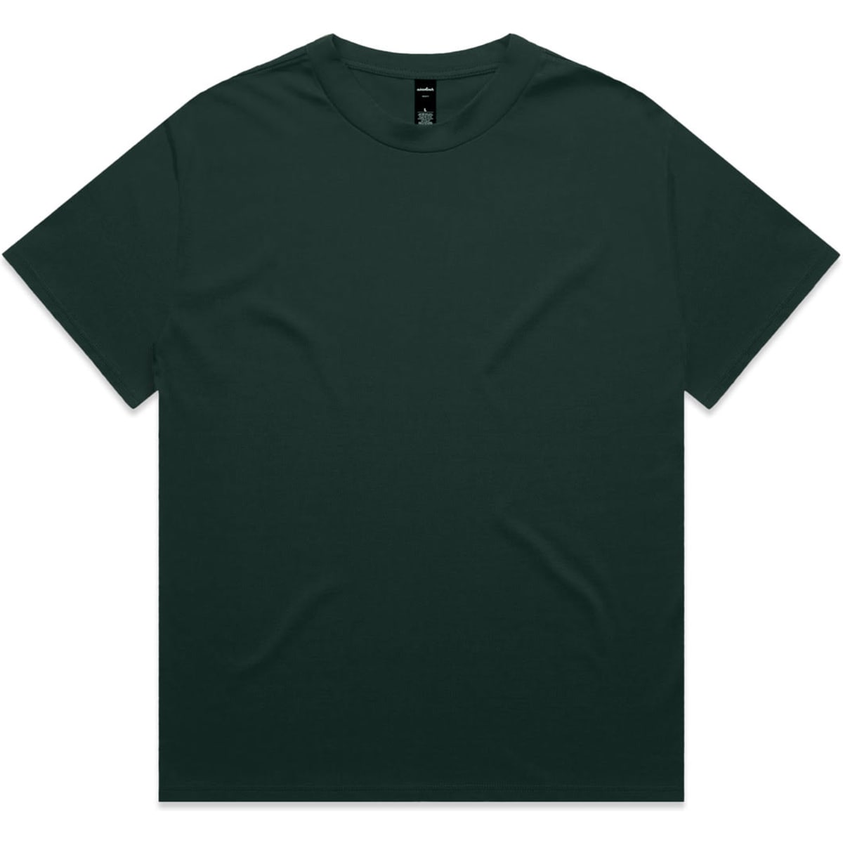 5080_heavy_tee_pine_green__03805.1779250608.1280.1280