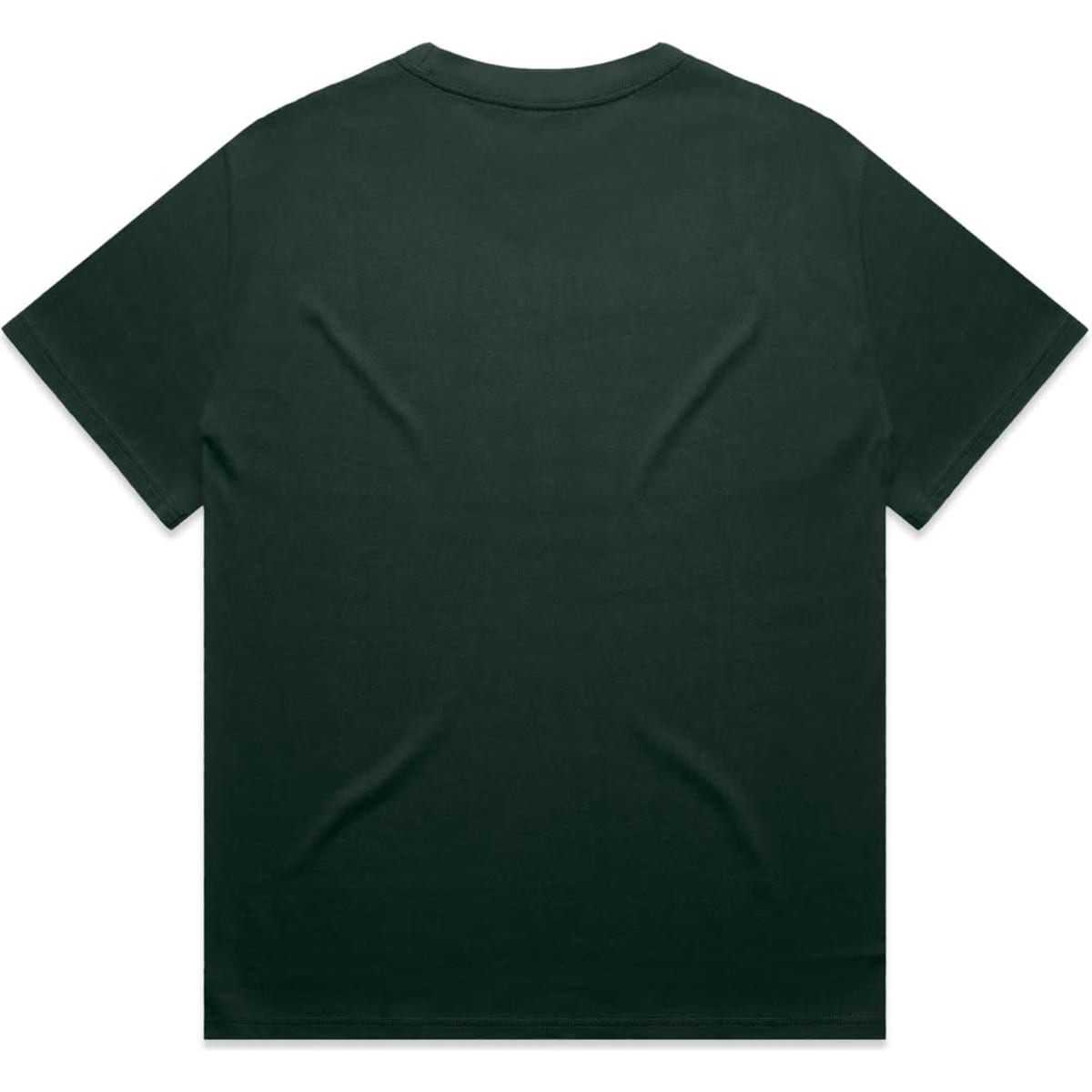 5080_heavy_tee_pine_green_back__13657.1779250608.1280.1280